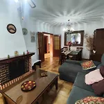 Casa vacanze Encantador Con Piscina *