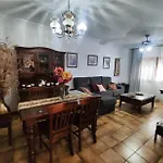 Casa vacanze Encantador Con Piscina Conil De La Frontera