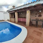 Casa vacanze Encantador Con Piscina *