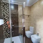 Encantador Con Piscina Casa vacanze Conil De La Frontera