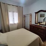 Casa vacanze Encantador Con Piscina Conil De La Frontera