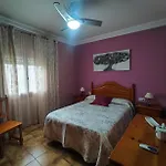 Casa vacanze Encantador Con Piscina *