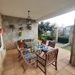 Casa vacanze Encantador Con Piscina