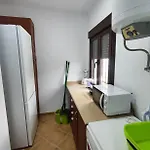 Casa vacanze Encantador Con Piscina *