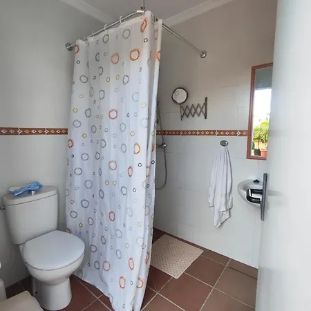 Encantador Con Piscina Holiday home